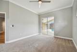 500 Waterford Circle - Photo 20