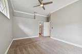 500 Waterford Circle - Photo 21