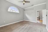 500 Waterford Circle - Photo 22