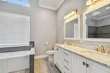 500 Waterford Circle - Photo 23