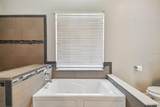 500 Waterford Circle - Photo 24