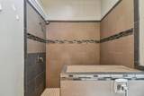500 Waterford Circle - Photo 25