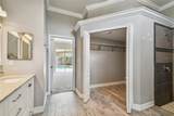 500 Waterford Circle - Photo 26