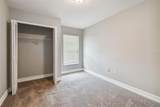 500 Waterford Circle - Photo 27