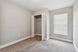 500 Waterford Circle - Photo 28