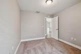 500 Waterford Circle - Photo 29