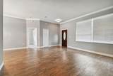 500 Waterford Circle - Photo 3
