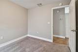 500 Waterford Circle - Photo 30