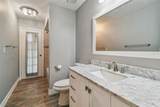 500 Waterford Circle - Photo 31