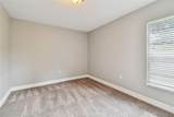 500 Waterford Circle - Photo 32