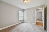 500 Waterford Circle - Photo 33