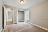 500 Waterford Circle - Photo 34