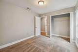 500 Waterford Circle - Photo 35