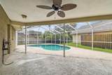 500 Waterford Circle - Photo 36