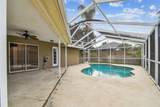 500 Waterford Circle - Photo 37