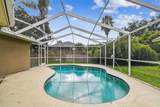 500 Waterford Circle - Photo 38