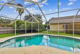 500 Waterford Circle - Photo 39