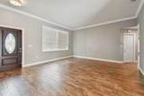 500 Waterford Circle - Photo 4