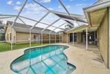 500 Waterford Circle - Photo 40