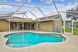 500 Waterford Circle - Photo 41