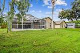 500 Waterford Circle - Photo 42