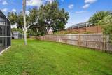 500 Waterford Circle - Photo 43
