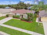 500 Waterford Circle - Photo 44
