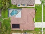 500 Waterford Circle - Photo 45