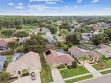 500 Waterford Circle - Photo 46