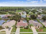 500 Waterford Circle - Photo 47