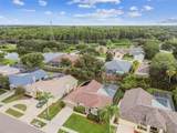 500 Waterford Circle - Photo 48