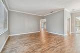 500 Waterford Circle - Photo 5