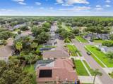 500 Waterford Circle - Photo 50