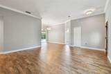 500 Waterford Circle - Photo 6