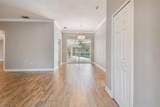 500 Waterford Circle - Photo 7