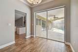 500 Waterford Circle - Photo 8