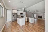 500 Waterford Circle - Photo 9