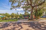 14321 Josephine Road - Photo 1