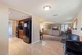14321 Josephine Road - Photo 10