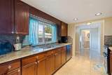 14321 Josephine Road - Photo 11