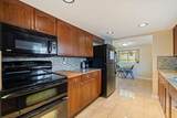 14321 Josephine Road - Photo 12