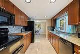 14321 Josephine Road - Photo 13