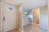 14321 Josephine Road - Photo 14