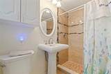 14321 Josephine Road - Photo 15