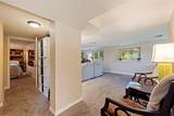 14321 Josephine Road - Photo 16
