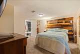 14321 Josephine Road - Photo 17