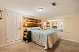14321 Josephine Road - Photo 18