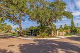 14321 Josephine Road - Photo 2