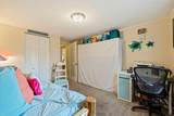 14321 Josephine Road - Photo 20