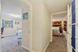 14321 Josephine Road - Photo 22